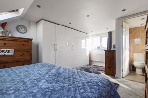 Photo 13- click for photo gallery